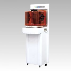 300mm Load Port