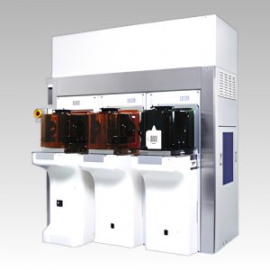 Standard Front End Modules