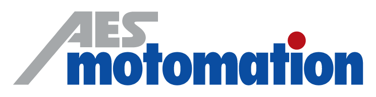 AES Motomation