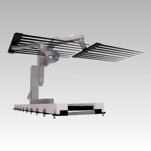 Display (FPD)