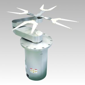 2-Link Multi Joint
