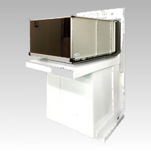PLP Load Port