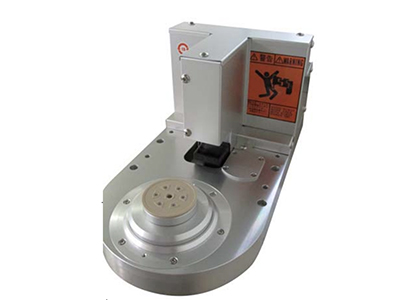 AutoSwitch Pre Aligner