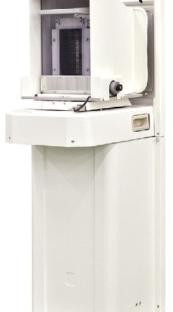 AutoSwitch Load Port