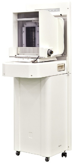 AutoSwitch Load Port